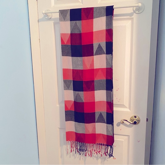 Red / Gray - Picture 4 of 4